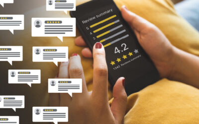 How to Spot Bad (and Good) Roofing Reviews