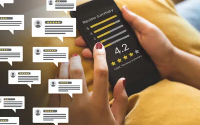 How to Spot Bad (and Good) Roofing Reviews