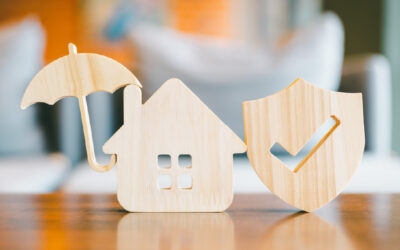 Beware of Roofing Warranty Loopholes and How To Review Yours