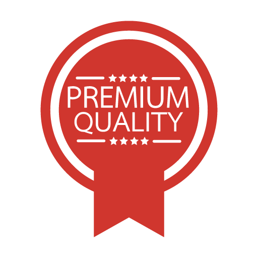 Premium quality for Roof Repair and Roof Replacement